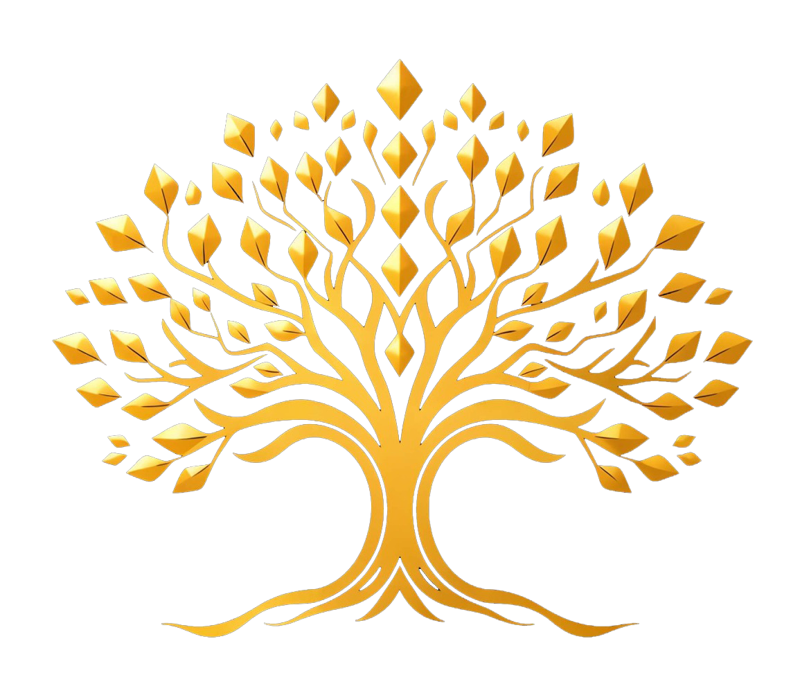 Saudi Arabia's Best Restaurant